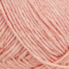 Купить пряжу ROZETTI ROZE-PANC цвет 40105 производства фабрики ROZETTI
