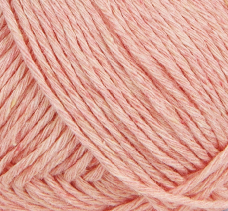 Купить пряжу ROZETTI ROZE-PANC цвет 40105 производства фабрики ROZETTI