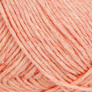 Купить пряжу ROZETTI ROZE-PANC цвет 40106 производства фабрики ROZETTI