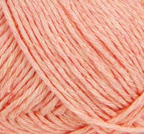 Купить пряжу ROZETTI ROZE-PANC цвет 40106 производства фабрики ROZETTI