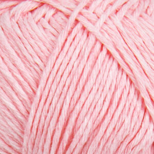Купить пряжу ROZETTI ROZE-PANC цвет 40107 производства фабрики ROZETTI