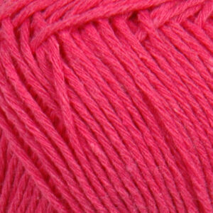 Купить пряжу ROZETTI ROZE-PANC цвет 40108 производства фабрики ROZETTI
