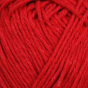 Купить пряжу ROZETTI ROZE-PANC цвет 40109 производства фабрики ROZETTI