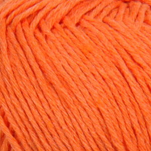 Купить пряжу ROZETTI ROZE-PANC цвет 40111 производства фабрики ROZETTI