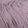 Купить пряжу ROZETTI ROZE-PANC цвет 40112 производства фабрики ROZETTI