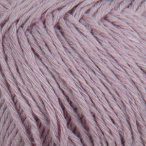 Купить пряжу ROZETTI ROZE-PANC цвет 40112 производства фабрики ROZETTI