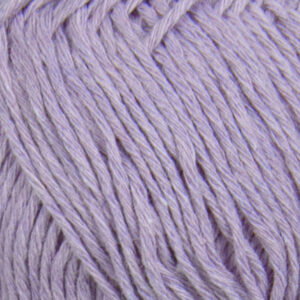 Купить пряжу ROZETTI ROZE-PANC цвет 40113 производства фабрики ROZETTI