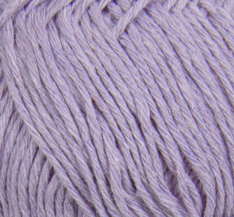 Купить пряжу ROZETTI ROZE-PANC цвет 40113 производства фабрики ROZETTI