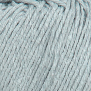 Купить пряжу ROZETTI ROZE-PANC цвет 40114 производства фабрики ROZETTI