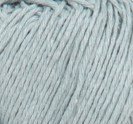 Купить пряжу ROZETTI ROZE-PANC цвет 40114 производства фабрики ROZETTI