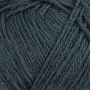 Купить пряжу ROZETTI ROZE-PANC цвет 40117 производства фабрики ROZETTI