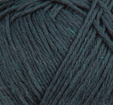 Купить пряжу ROZETTI ROZE-PANC цвет 40117 производства фабрики ROZETTI