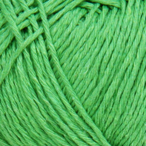 Купить пряжу ROZETTI ROZE-PANC цвет 40118 производства фабрики ROZETTI