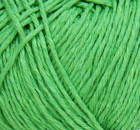 Купить пряжу ROZETTI ROZE-PANC цвет 40118 производства фабрики ROZETTI