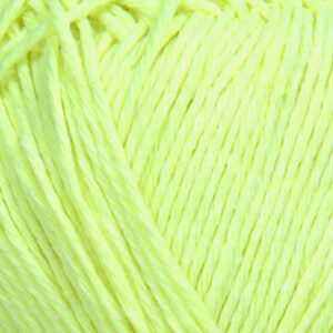 Купить пряжу ROZETTI ROZE-PANC цвет 40119 производства фабрики ROZETTI