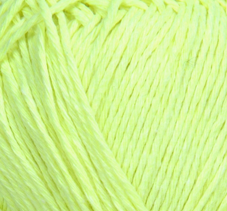 Купить пряжу ROZETTI ROZE-PANC цвет 40119 производства фабрики ROZETTI