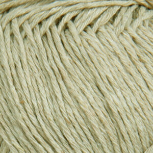 Купить пряжу ROZETTI ROZE-PANC цвет 40121 производства фабрики ROZETTI