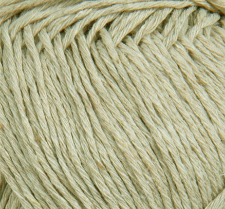 Купить пряжу ROZETTI ROZE-PANC цвет 40121 производства фабрики ROZETTI