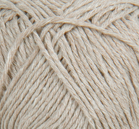 Купить пряжу ROZETTI ROZE-PANC цвет 40122 производства фабрики ROZETTI