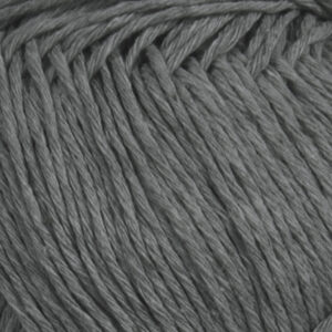 Купить пряжу ROZETTI ROZE-PANC цвет 40125 производства фабрики ROZETTI