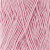 Купить пряжу ROZETTI ROZE-PANC цвет 40126 производства фабрики ROZETTI