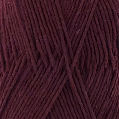 Купить пряжу ROZETTI ROZE-PANC цвет 40127 производства фабрики ROZETTI