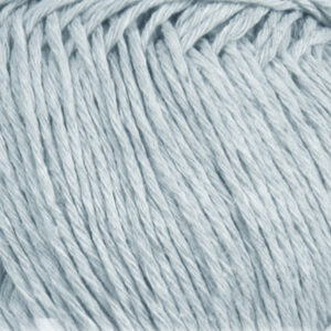 Купить пряжу ROZETTI ROZE-PANC цвет 40128 производства фабрики ROZETTI