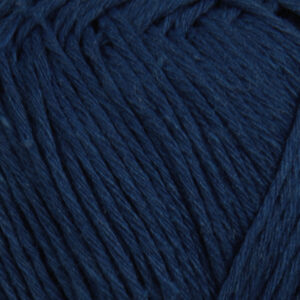 Купить пряжу ROZETTI ROZE-PANC цвет 40129 производства фабрики ROZETTI