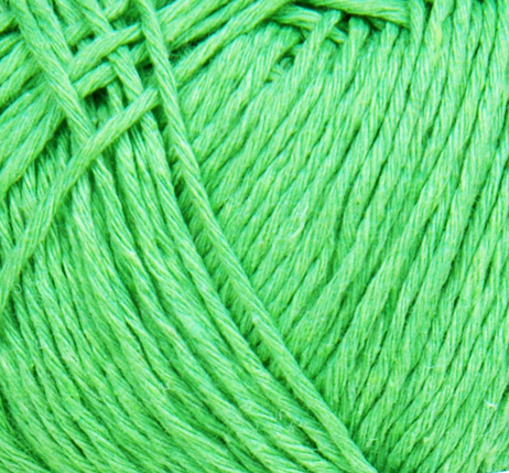 Купить пряжу ROZETTI ROZE-PANC цвет 40130 производства фабрики ROZETTI