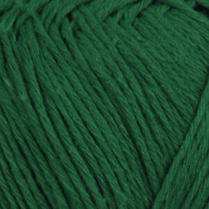 Купить пряжу ROZETTI ROZE-PANC цвет 40131 производства фабрики ROZETTI