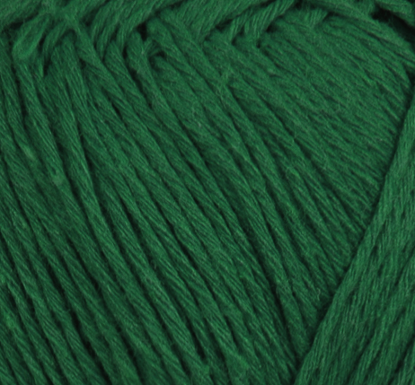 Купить пряжу ROZETTI ROZE-PANC цвет 40131 производства фабрики ROZETTI