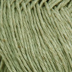 Купить пряжу ROZETTI ROZE-PANC цвет 40132 производства фабрики ROZETTI