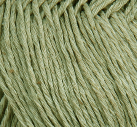 Купить пряжу ROZETTI ROZE-PANC цвет 40132 производства фабрики ROZETTI