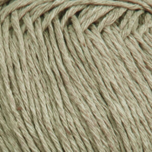 Купить пряжу ROZETTI ROZE-PANC цвет 40133 производства фабрики ROZETTI