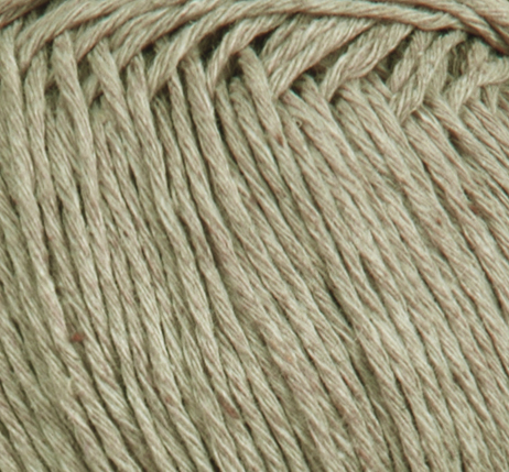 Купить пряжу ROZETTI ROZE-PANC цвет 40133 производства фабрики ROZETTI