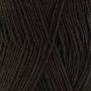 Купить пряжу ROZETTI ROZE-PANC цвет 40134 производства фабрики ROZETTI