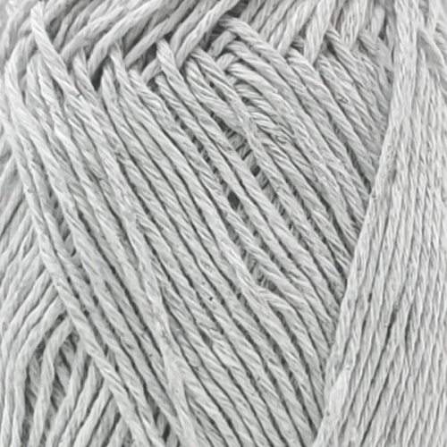 Купить пряжу ROZETTI ROZE-PANC цвет 40135 производства фабрики ROZETTI