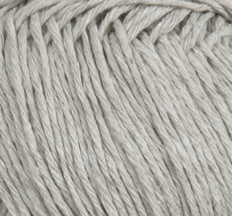 Купить пряжу ROZETTI ROZE-PANC цвет 40136 производства фабрики ROZETTI