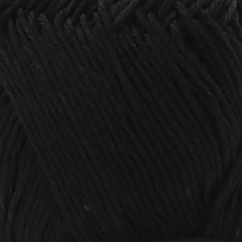 Купить пряжу ROZETTI ROZE-PANC цвет 40137 производства фабрики ROZETTI