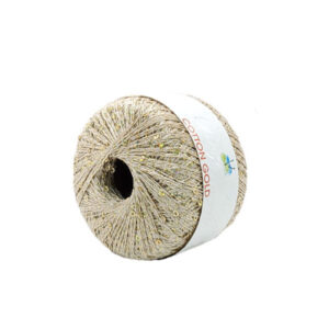 Купить пряжу ROZETTI ROZETTI COTTON GOLD цвет 1091 производства фабрики ROZETTI
