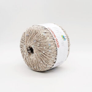 Купить пряжу ROZETTI ROZETTI COTTON GOLD цвет 1096 производства фабрики ROZETTI