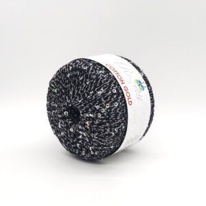 Купить пряжу ROZETTI ROZETTI COTTON GOLD цвет 1097 производства фабрики ROZETTI