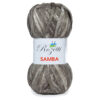Купить пряжу ROZETTI SAMBA цвет 208-11 производства фабрики ROZETTI