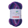 Купить пряжу ROZETTI SERENE цвет 159-09 производства фабрики ROZETTI