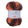 Купить пряжу ROZETTI TEDİ цвет 232-04 производства фабрики ROZETTI