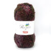 Купить пряжу ROZETTI TEDİ цвет 232-07 производства фабрики ROZETTI