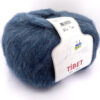 Купить пряжу ROZETTI TIBET цвет 206-09 производства фабрики ROZETTI