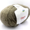 Купить пряжу ROZETTI TIBET цвет 206-12 производства фабрики ROZETTI