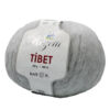 Купить пряжу ROZETTI TIBET цвет 206-13 производства фабрики ROZETTI