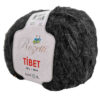 Купить пряжу ROZETTI TIBET цвет 206-15 производства фабрики ROZETTI